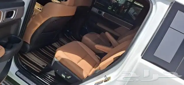 سنتافي 2024 كاليجرافي سجنتشر أعلى فئة 22