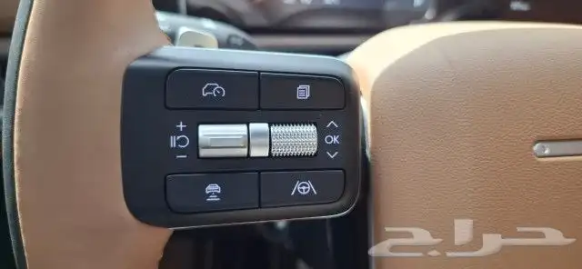 سنتافي 2024 كاليجرافي سجنتشر أعلى فئة 41