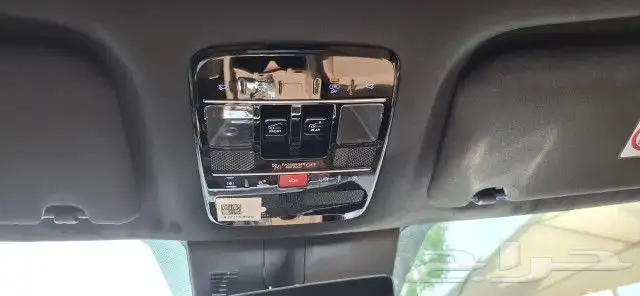 سنتافي 2024 كاليجرافي سجنتشر أعلى فئة 40