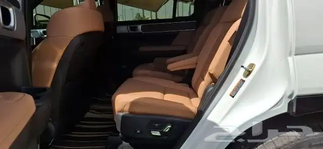 سنتافي 2024 كاليجرافي سجنتشر أعلى فئة 33