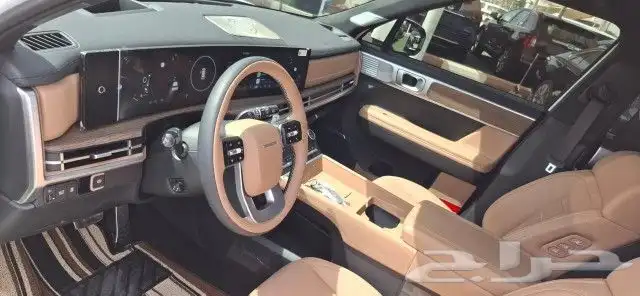 سنتافي 2024 كاليجرافي سجنتشر أعلى فئة 37