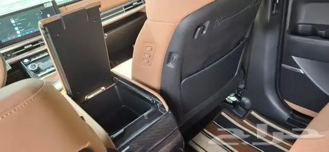 سنتافي 2024 كاليجرافي سجنتشر أعلى فئة 31