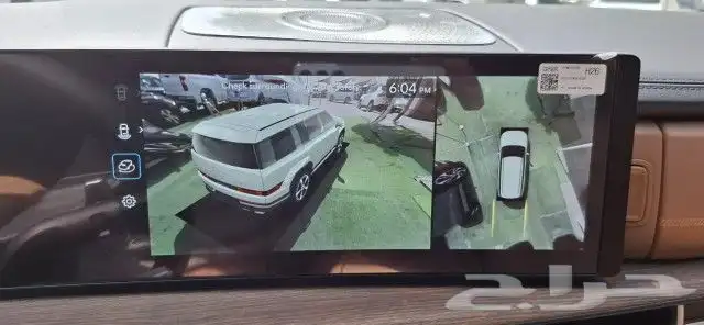 سنتافي 2024 كاليجرافي سجنتشر أعلى فئة 15