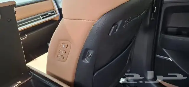 سنتافي 2024 كاليجرافي سجنتشر أعلى فئة 32