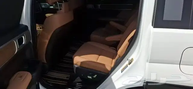 سنتافي 2024 كاليجرافي سجنتشر أعلى فئة 21