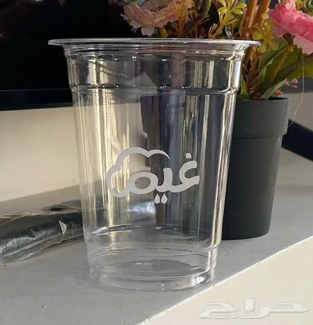 مطبعة طباعه أكواب تصنيع اكواب طباعه كوب تفصيل كوب 9
