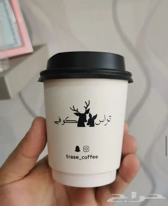 مطبعة طباعه أكواب تصنيع اكواب طباعه كوب تفصيل كوب 6