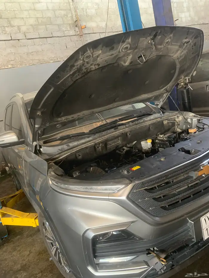 مكينه كابتيفيا جميع المديلات 1