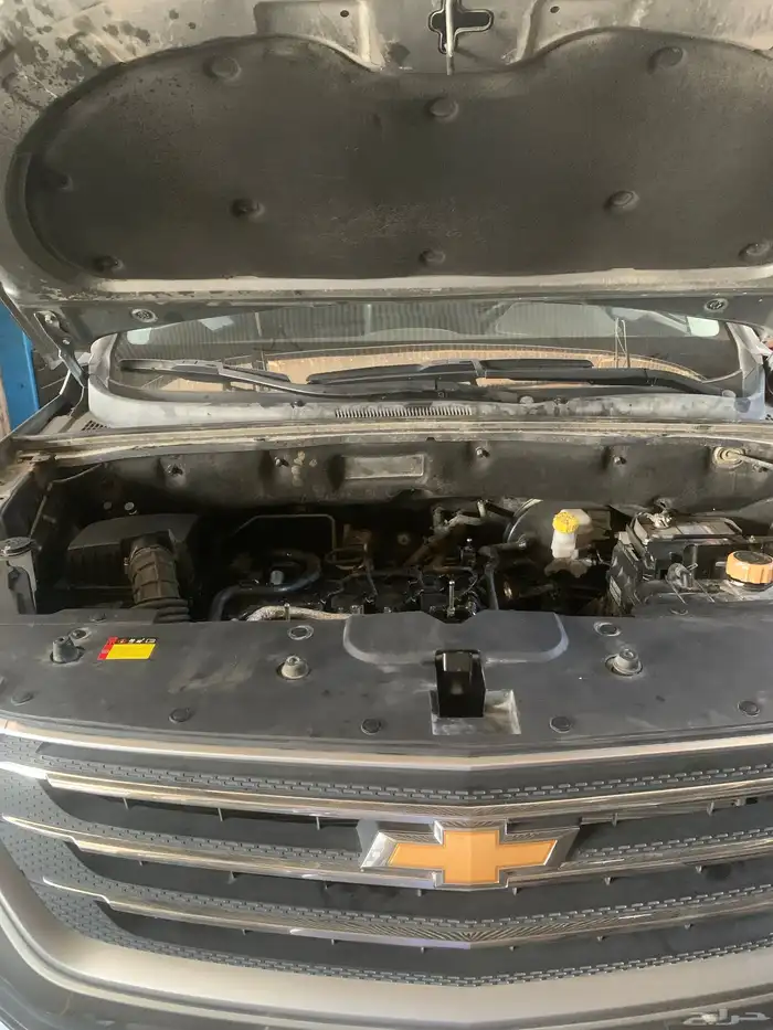 مكينه كابتيفيا جميع المديلات 0