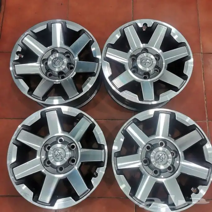 جنوط اف جي اصليه 3