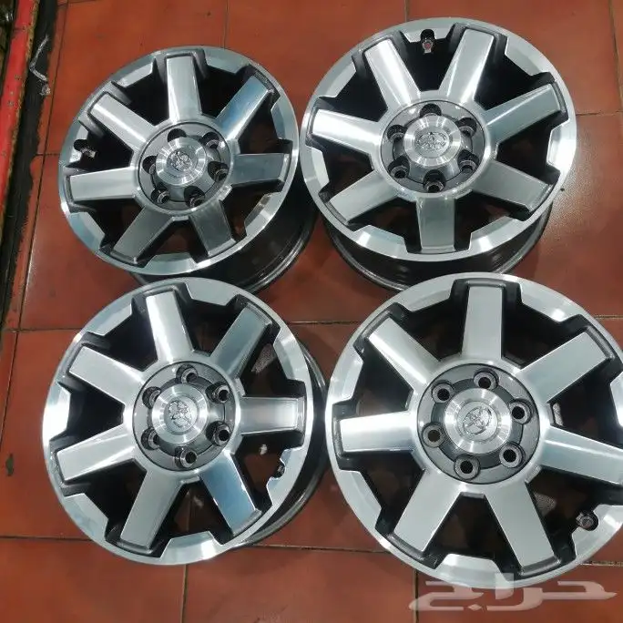 جنوط اف جي اصليه 0