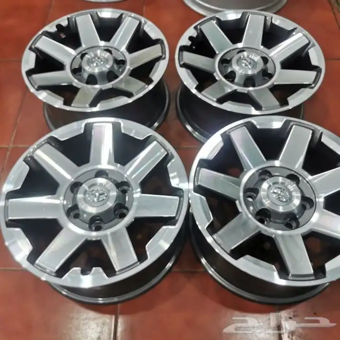 جنوط اف جي اصليه 1