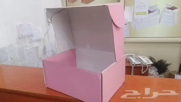مطبوعات طباعه 17