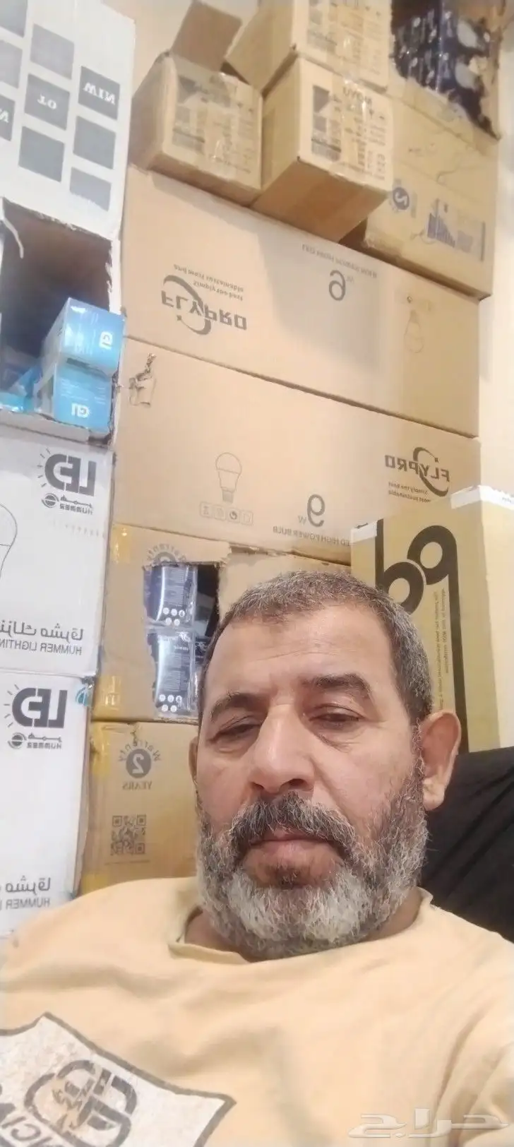 كهربائي مباني تأسيس تشطيب وصيانه 2