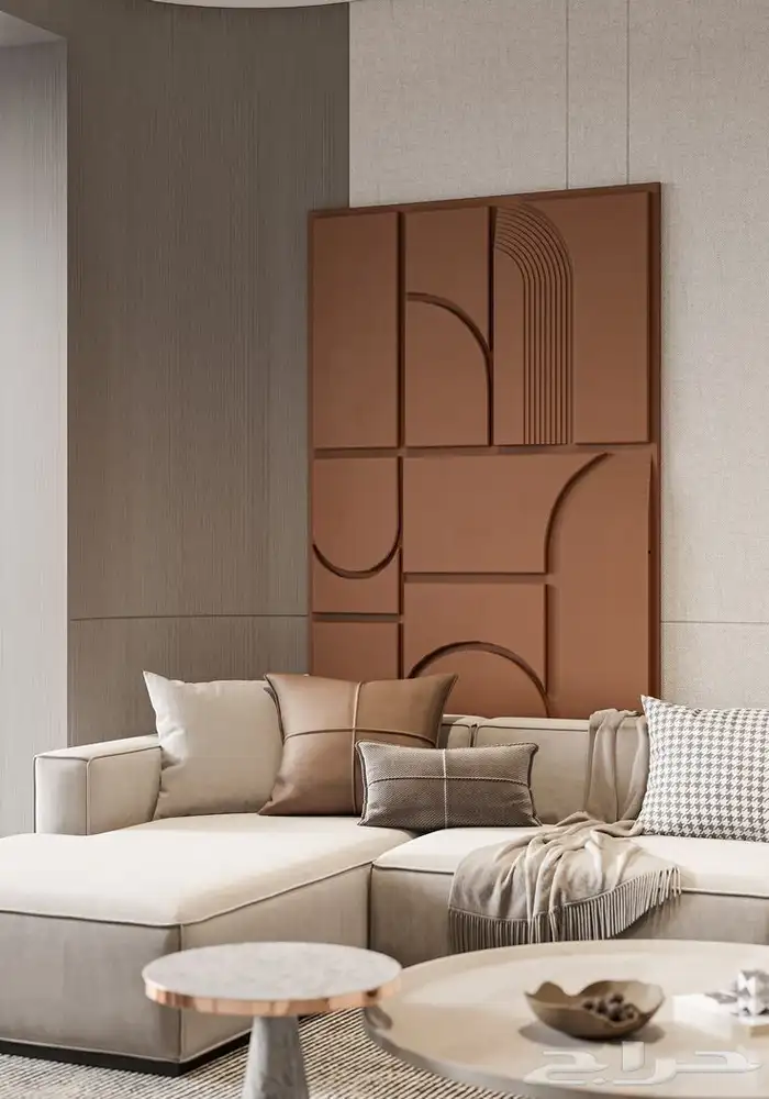 منجره السحاري اخشاب 2