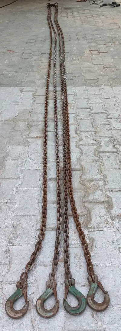 شبكة 10 ملي 7 متر للبيع 0