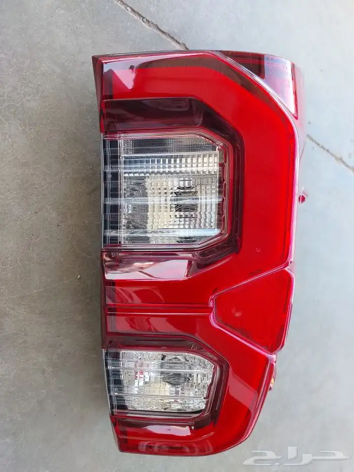 اصطب هيلكس 2020لد 1