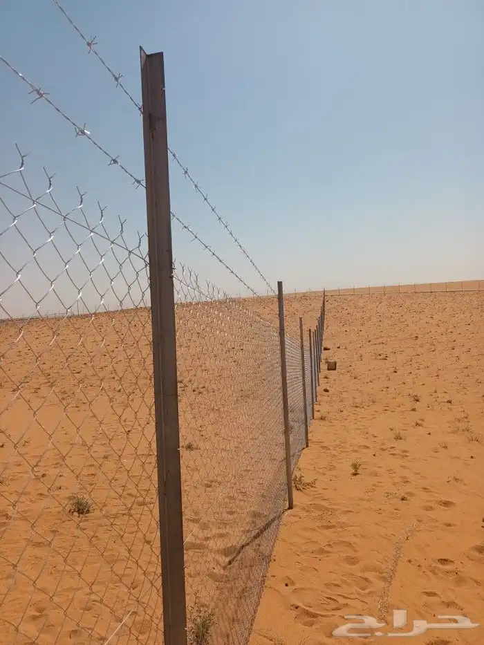 مقاول شبوك تركيب شبوك وزراعة النخيل 7