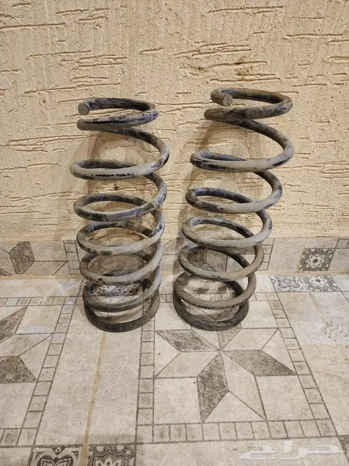 قطع غيار نيسان فتك من 2005 إلى 2016 12