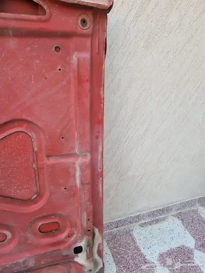 كبوت جمس 79 و 80 ابو شفه 2