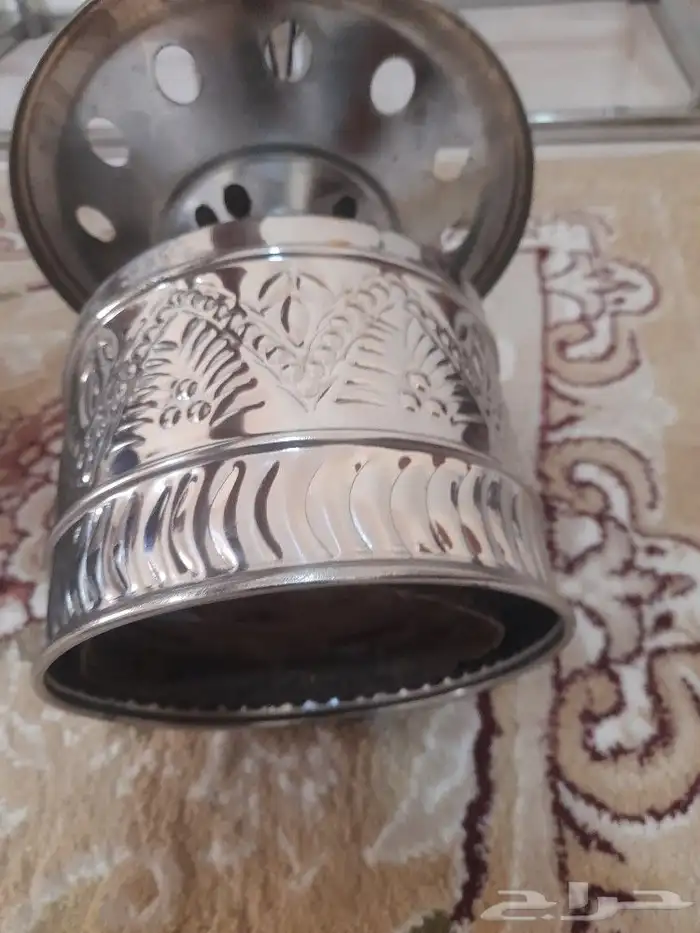 جلاله صيني قديم 15