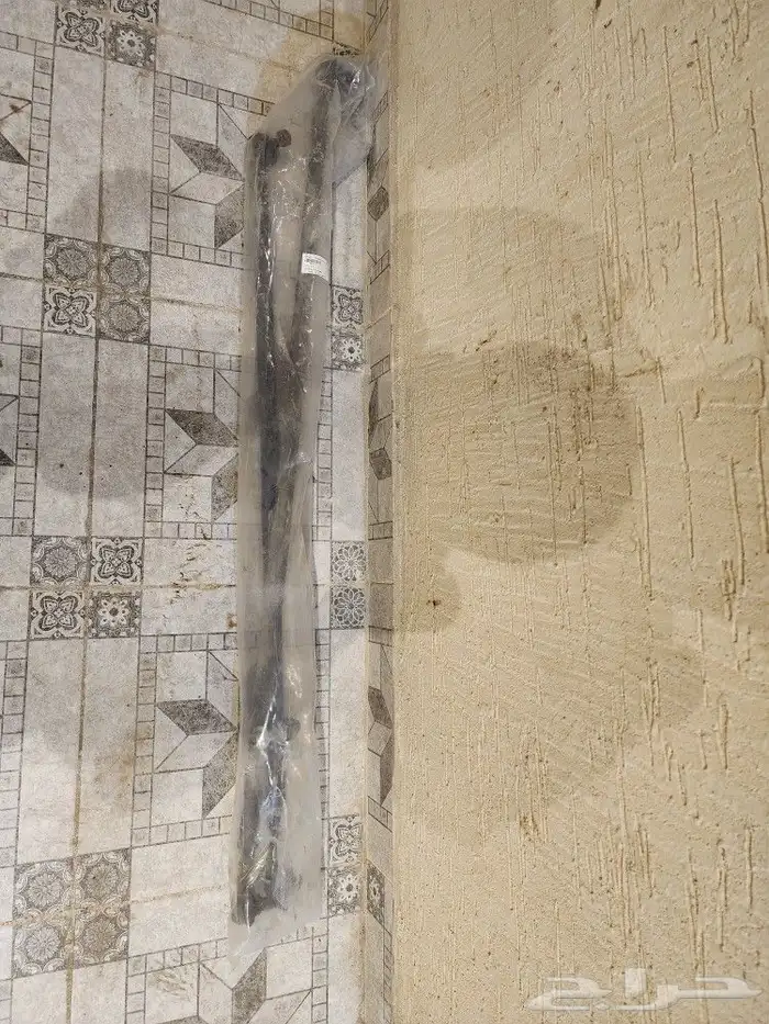 قطع غيار نيسان فتك من 2005 إلى 2016 1