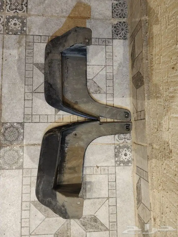قطع غيار نيسان فتك من 2005 إلى 2016 10