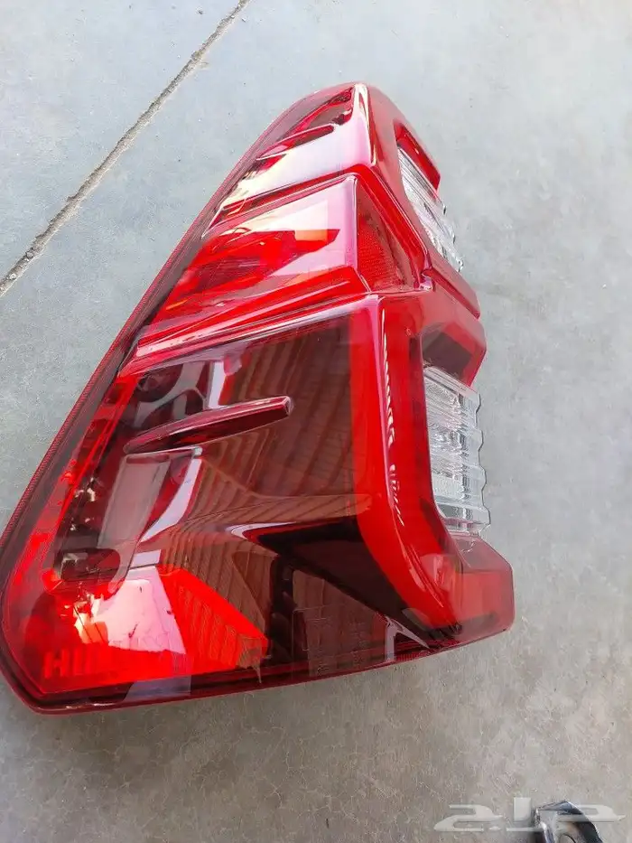 اصطب هيلكس 2020لد 0