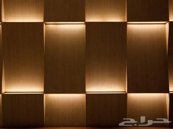 منجره السحاري اخشاب 0