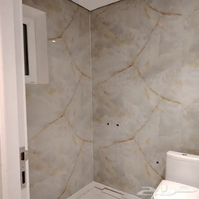 بديل الرخام بديل الخشب بديل الشيبورد 0