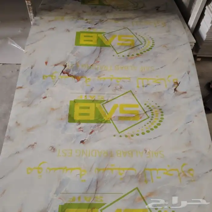 بديل الرخام بديل الخشب بديل الشيبورد 7