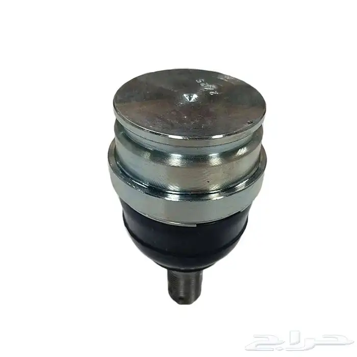 جميع قطع غيار سيارات تويوتا ولكزس 1