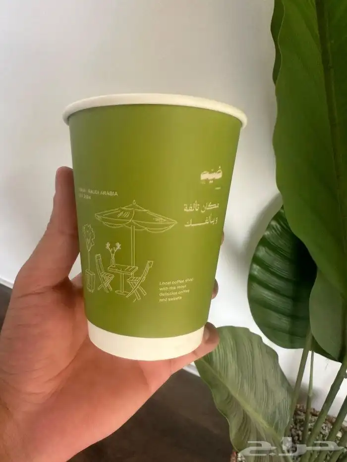 مطبعة طباعه أكواب تصنيع اكواب طباعه كوب تفصيل كوب 1