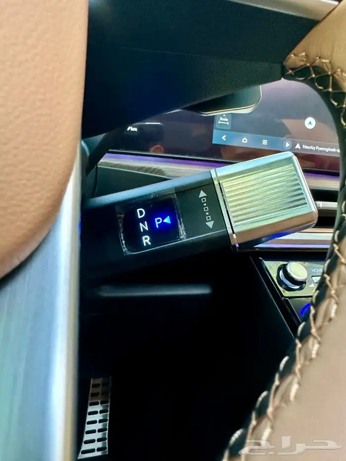 سنتافي 2024 كاليجرافي سجنتشر أعلى فئة 10