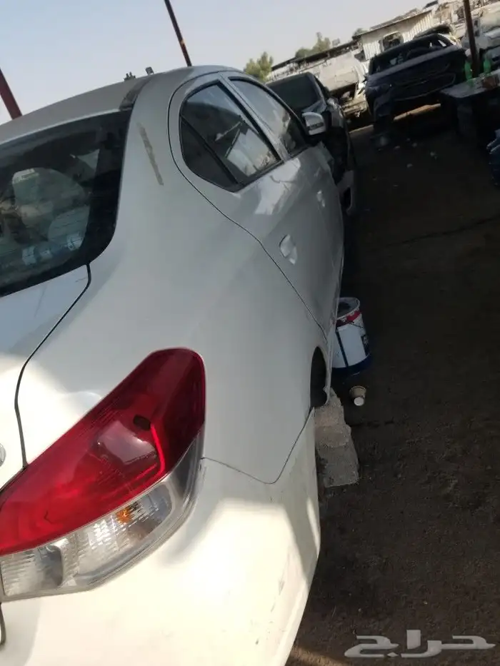يتوفر لدينا جميع انواع القطع تشليح صقر الحاير لتواصل 0577984 6
