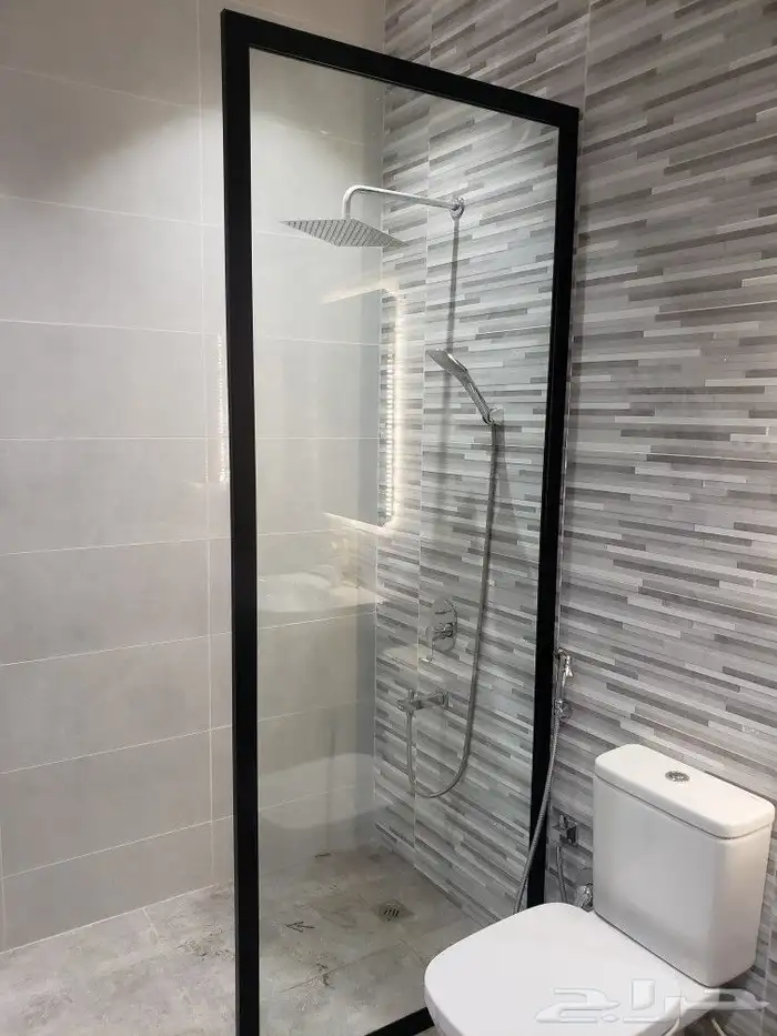 زجاج سكوريت ابو عمر اليماني 7