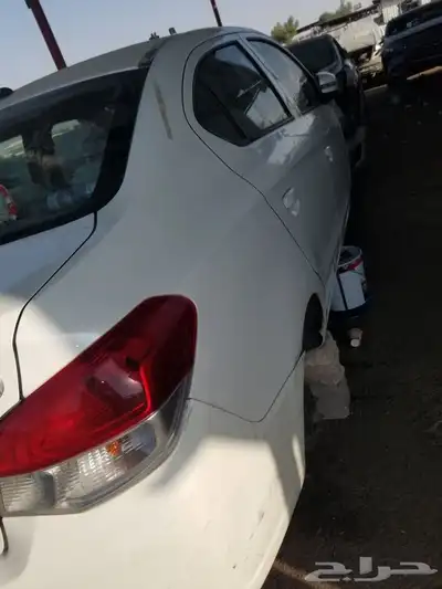 يتوفر لدينا جميع انواع القطع تشليح صقر الحاير لتواصل 0577984 7