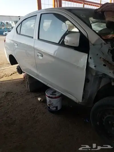 يتوفر لدينا جميع انواع القطع تشليح صقر الحاير لتواصل 0577984 5