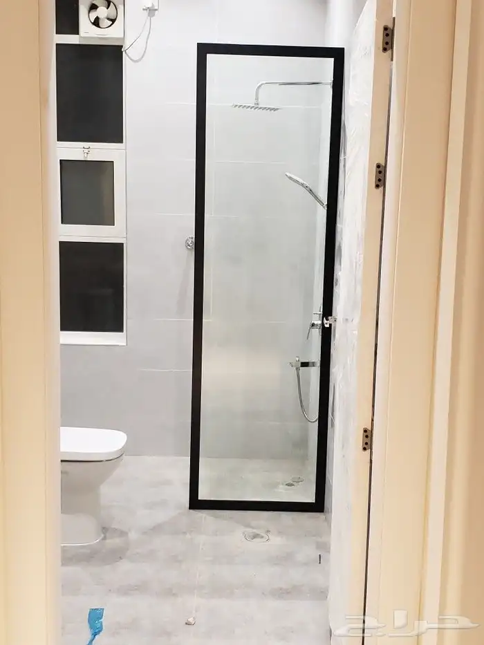 زجاج سكوريت ابو عمر اليماني 6