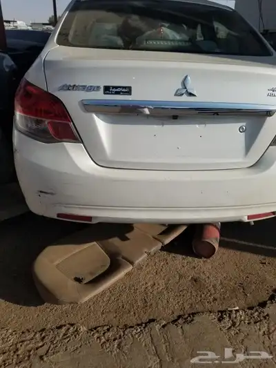 يتوفر لدينا جميع انواع القطع تشليح صقر الحاير لتواصل 0577984 1