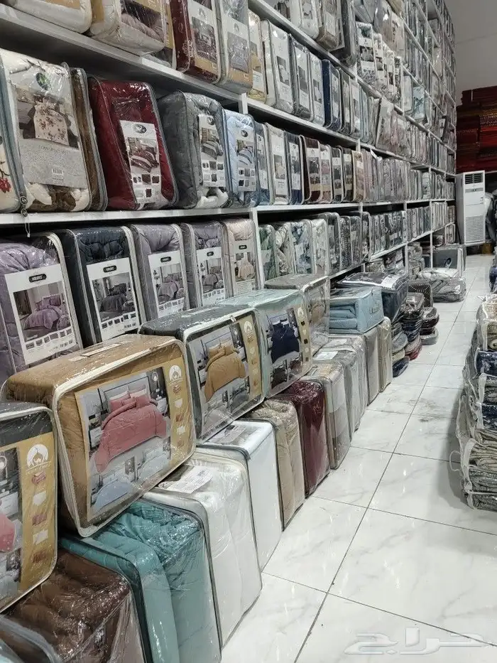 عروض الشتاء 4