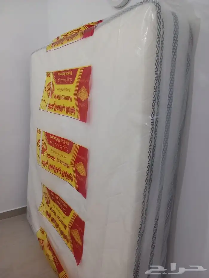 سراير دواليب مراتب بسعر مخفض 4