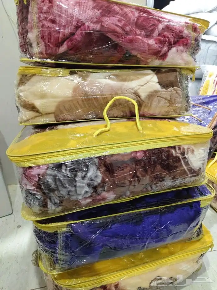 عروض الشتاء 0