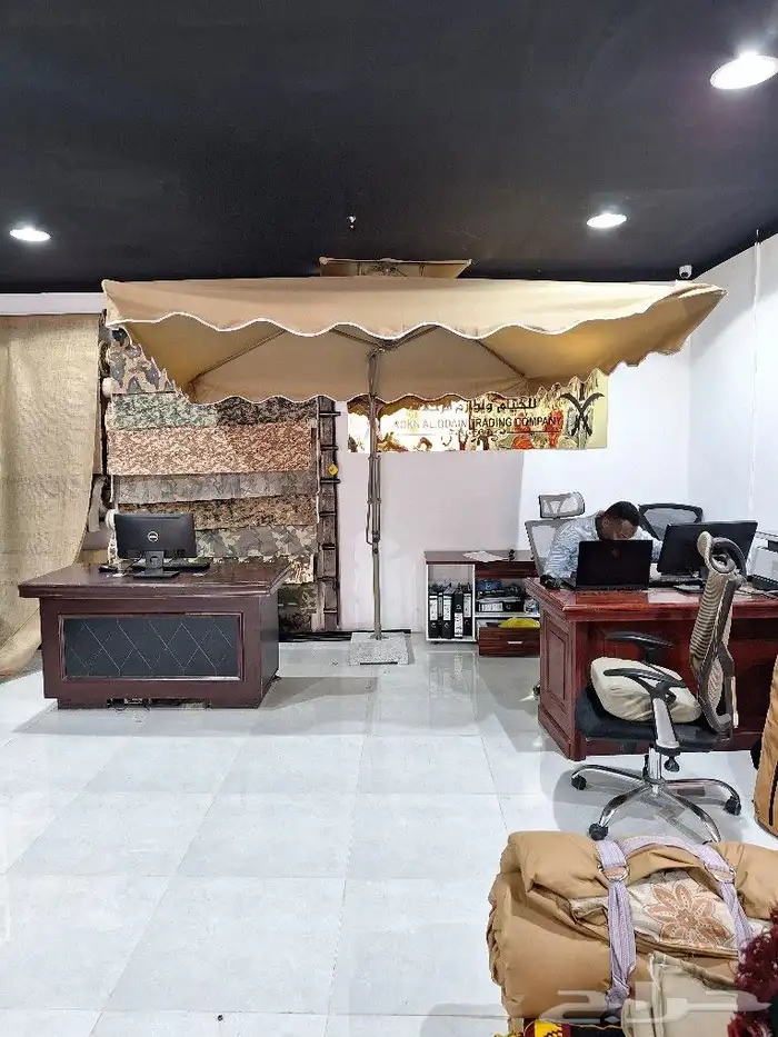 مظلات كافي مظلات حدائق مظلات المنازل 7