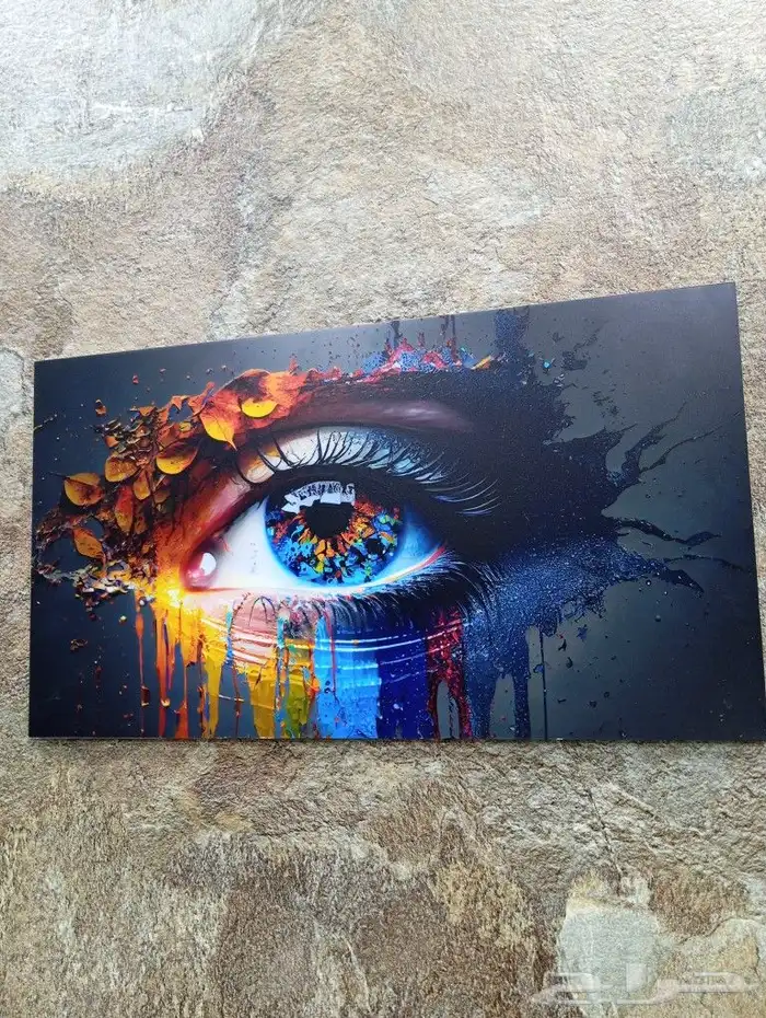 دزاين يوفي اجمل التصاميم الحديثه 5