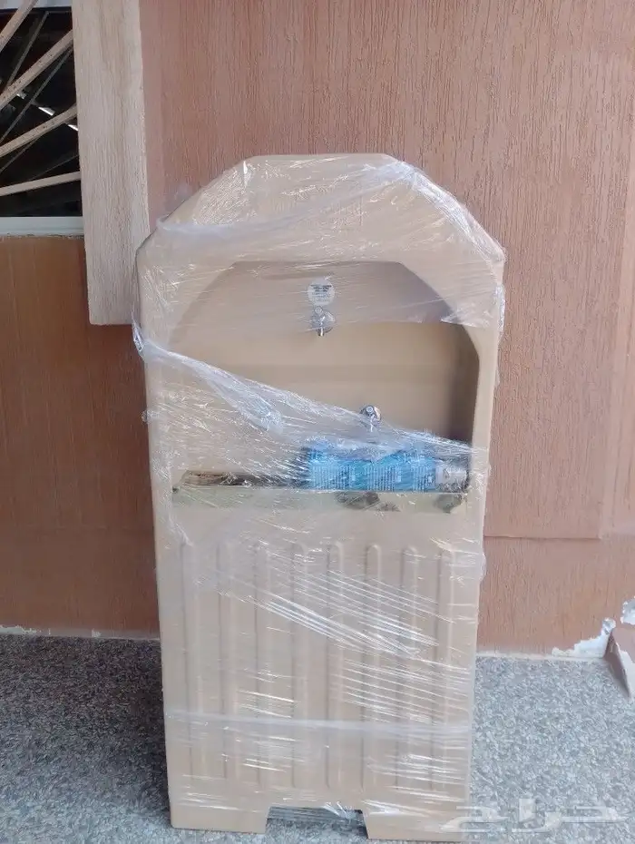 برادات ماء سبيل 0