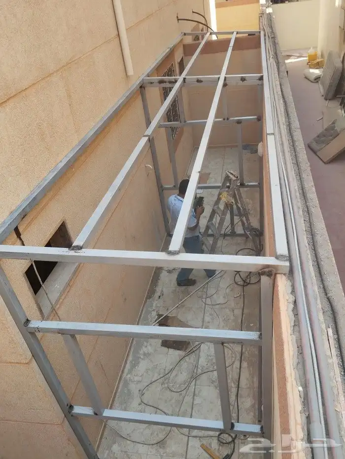 جلسات شتويه وتنسيق حدائق 0