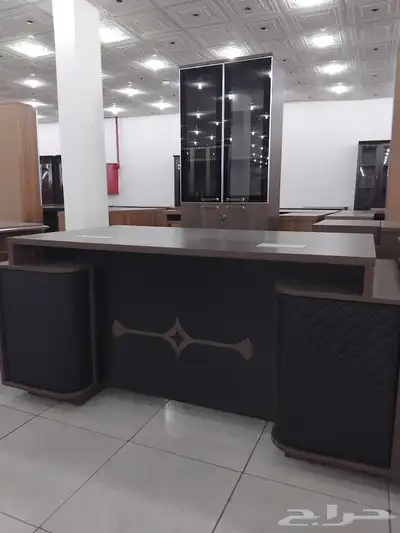 Office and home furniture 7