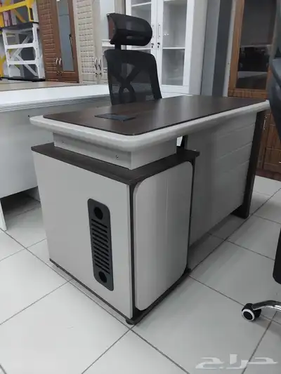 Office and home furniture 0