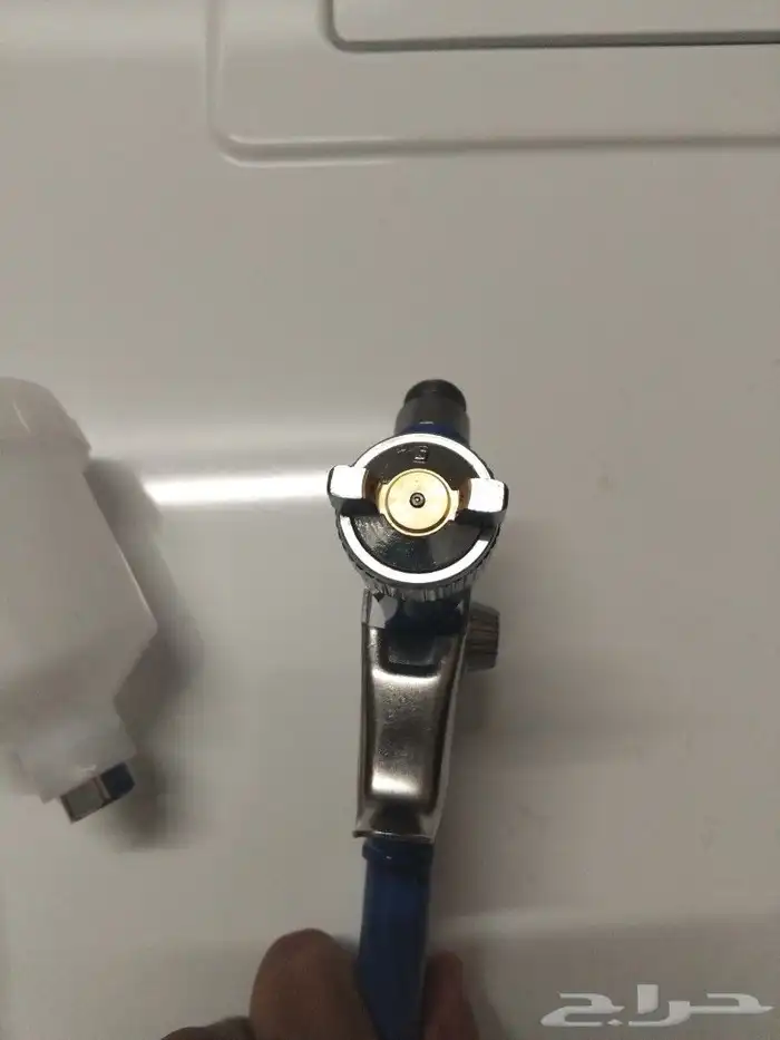 مرش بويه عالي الجودة 3